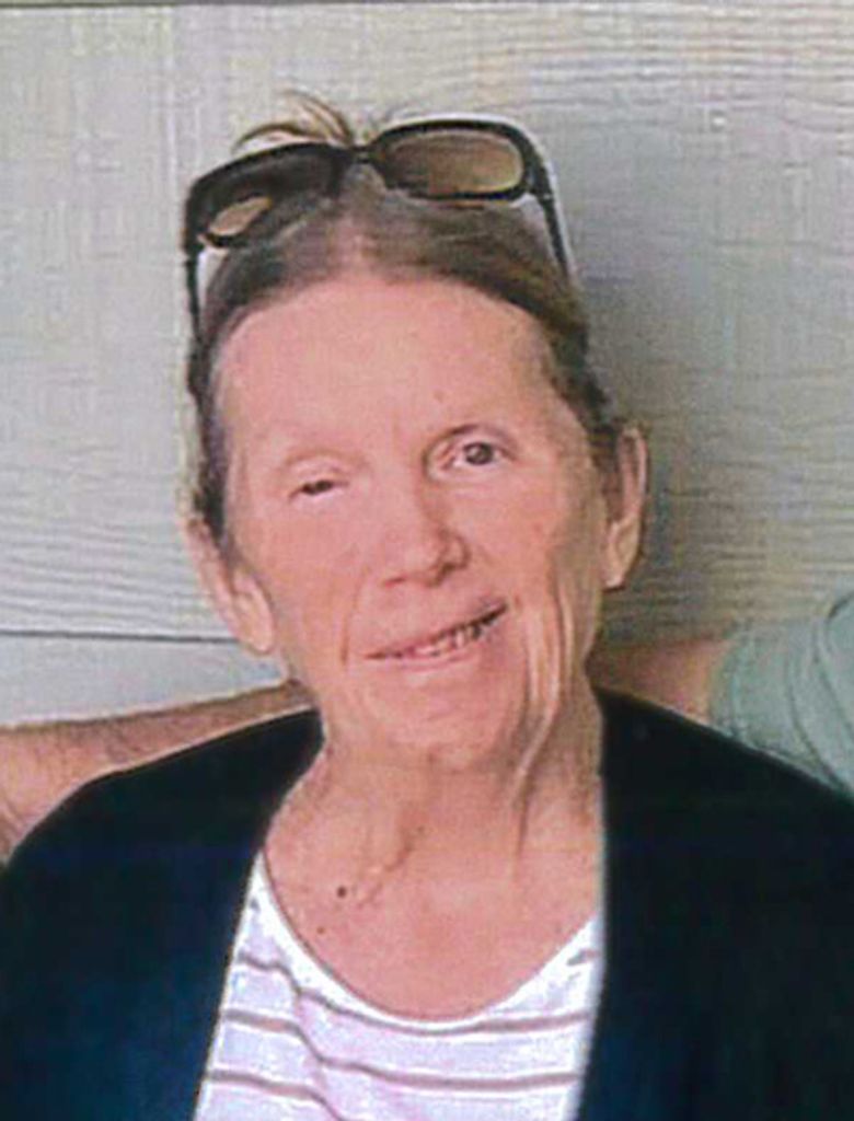 Debra Lynn Smith Profile Photo