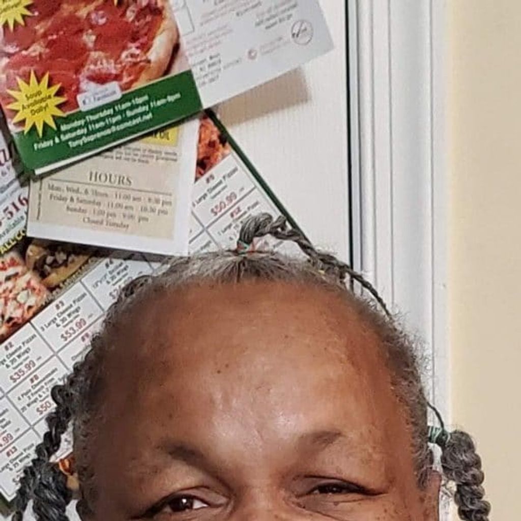 Shirley Jean Green Minnifield