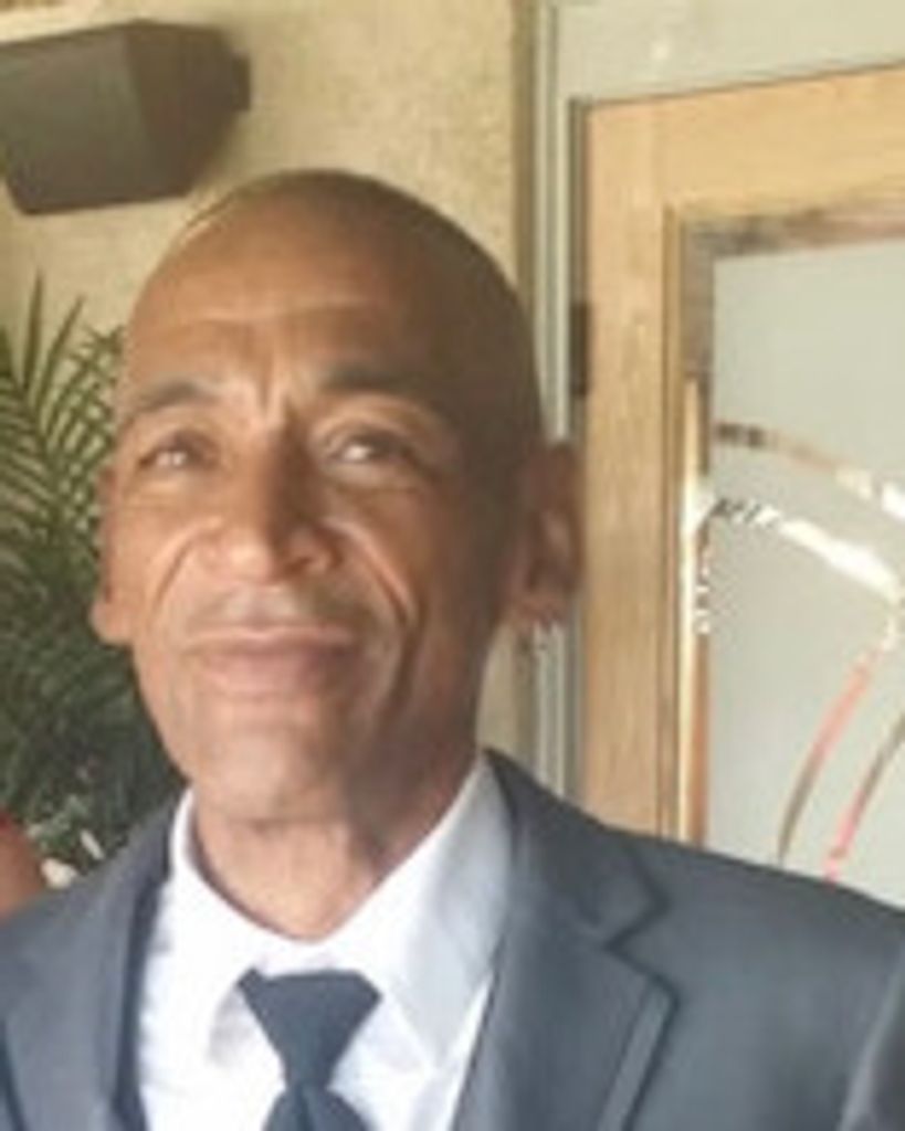 Juan Villegas