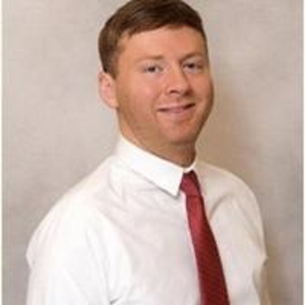 Frederick Brian Cavanaugh Profile Photo