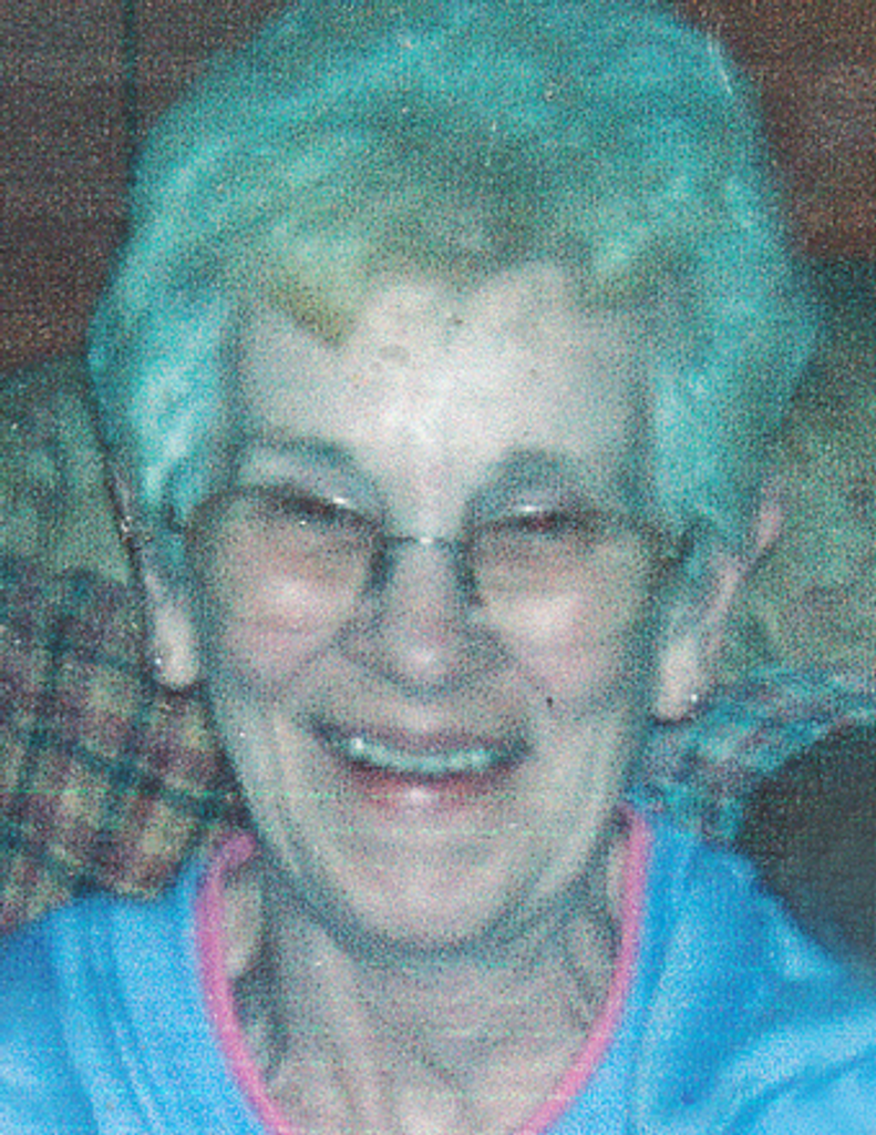 Marlene (Anderson) Mcdonnell Profile Photo