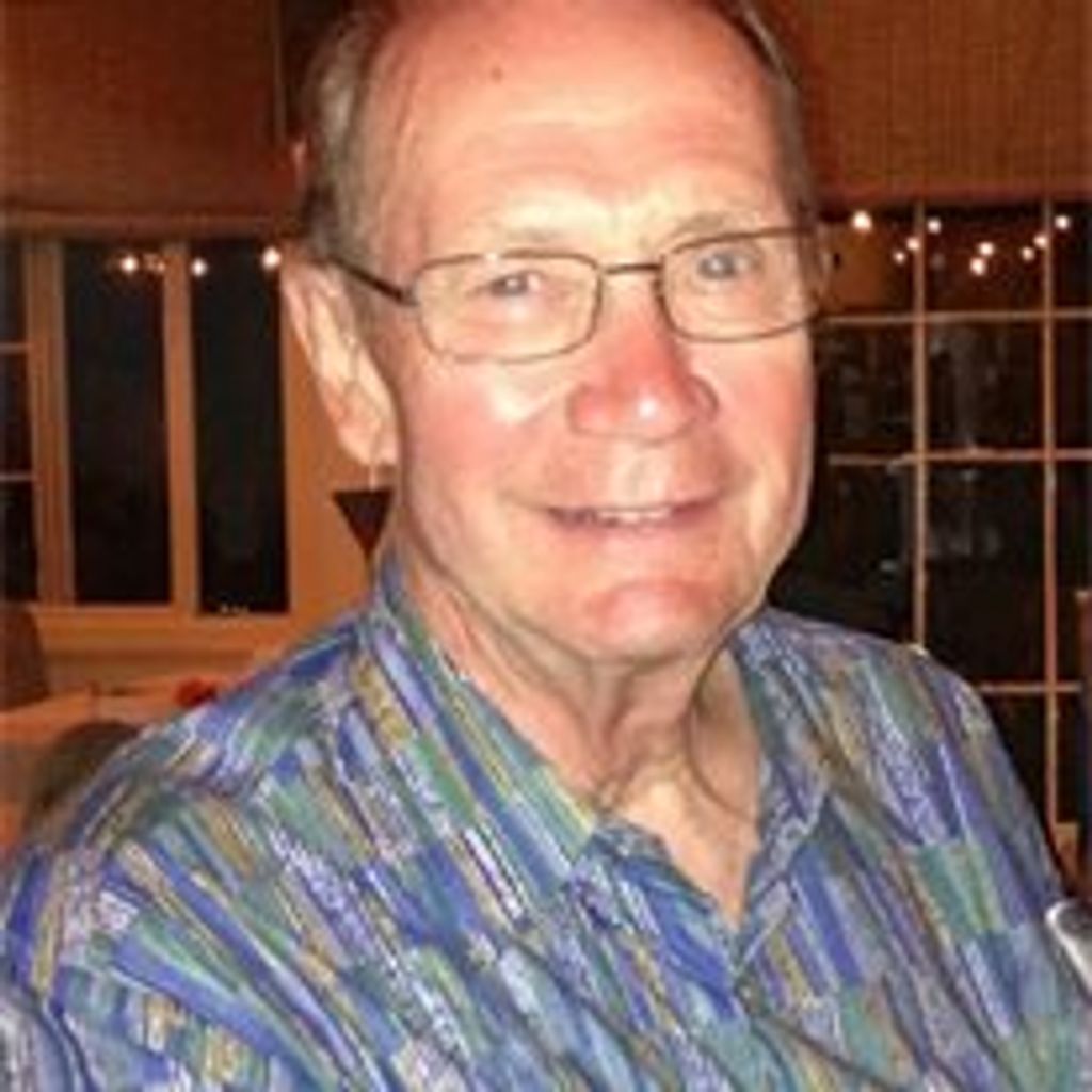 William L. Haws
