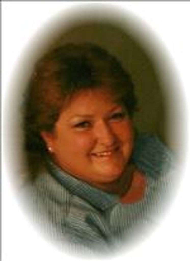 Debra Annette Turley