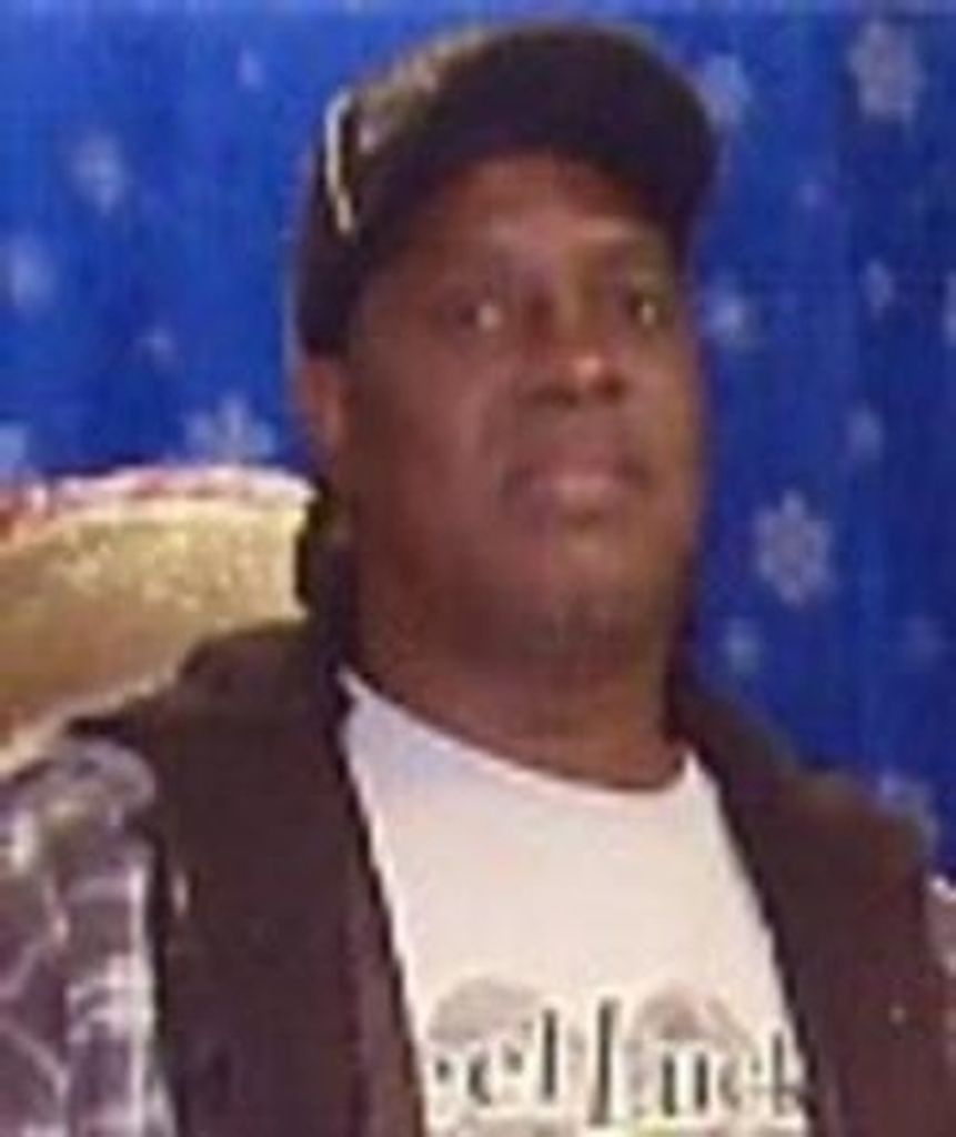 David James Edwards