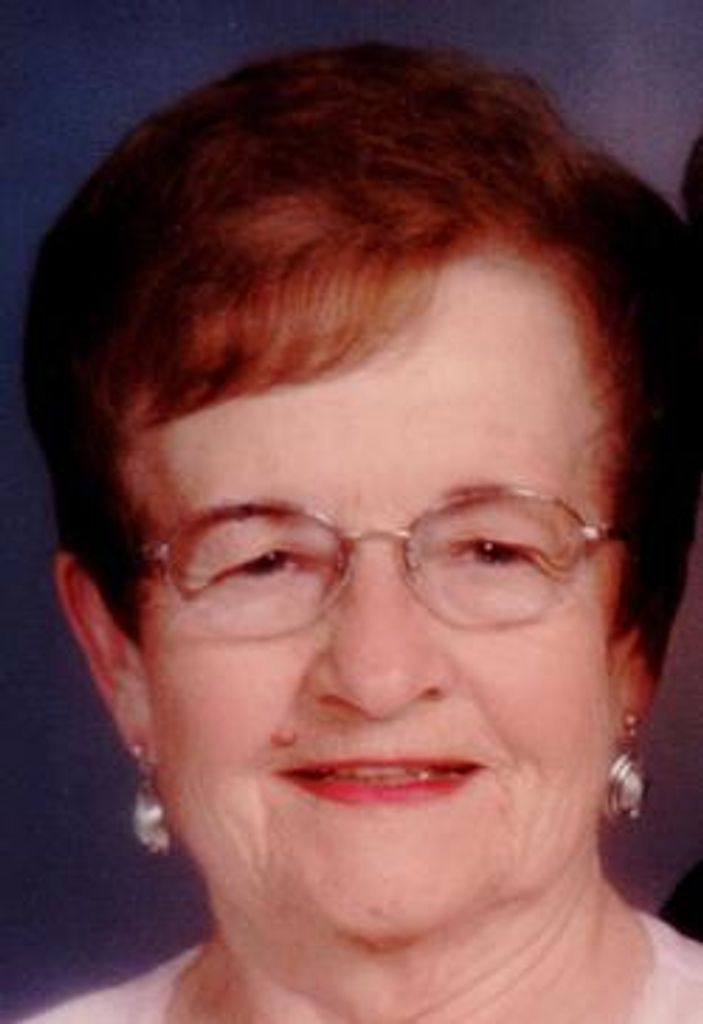 Nioma J. Francis Profile Photo