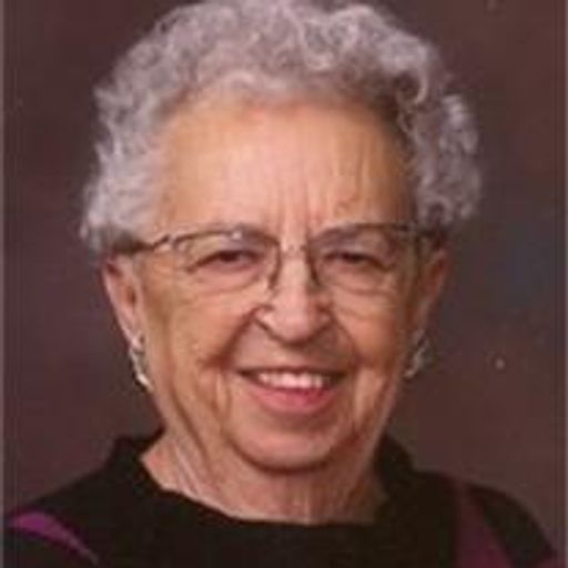 Arlene Helen Feiereisen (Myers) Profile Photo