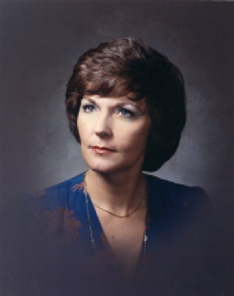 Dollie Johnson