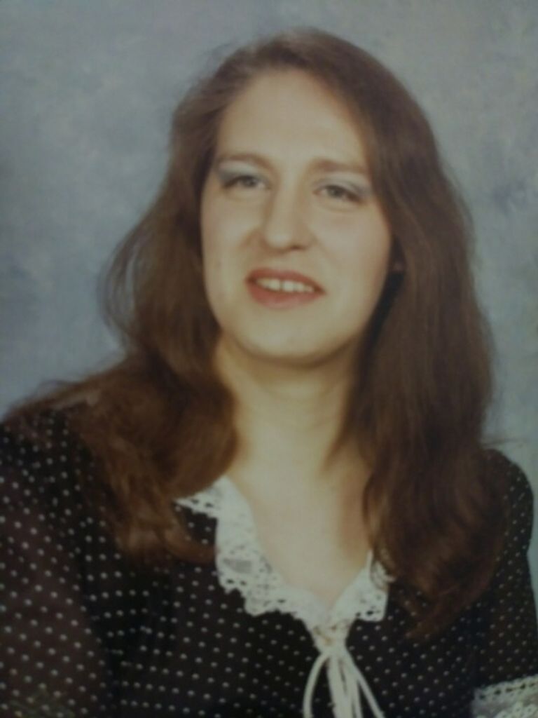 Saundra G. Hanks Profile Photo