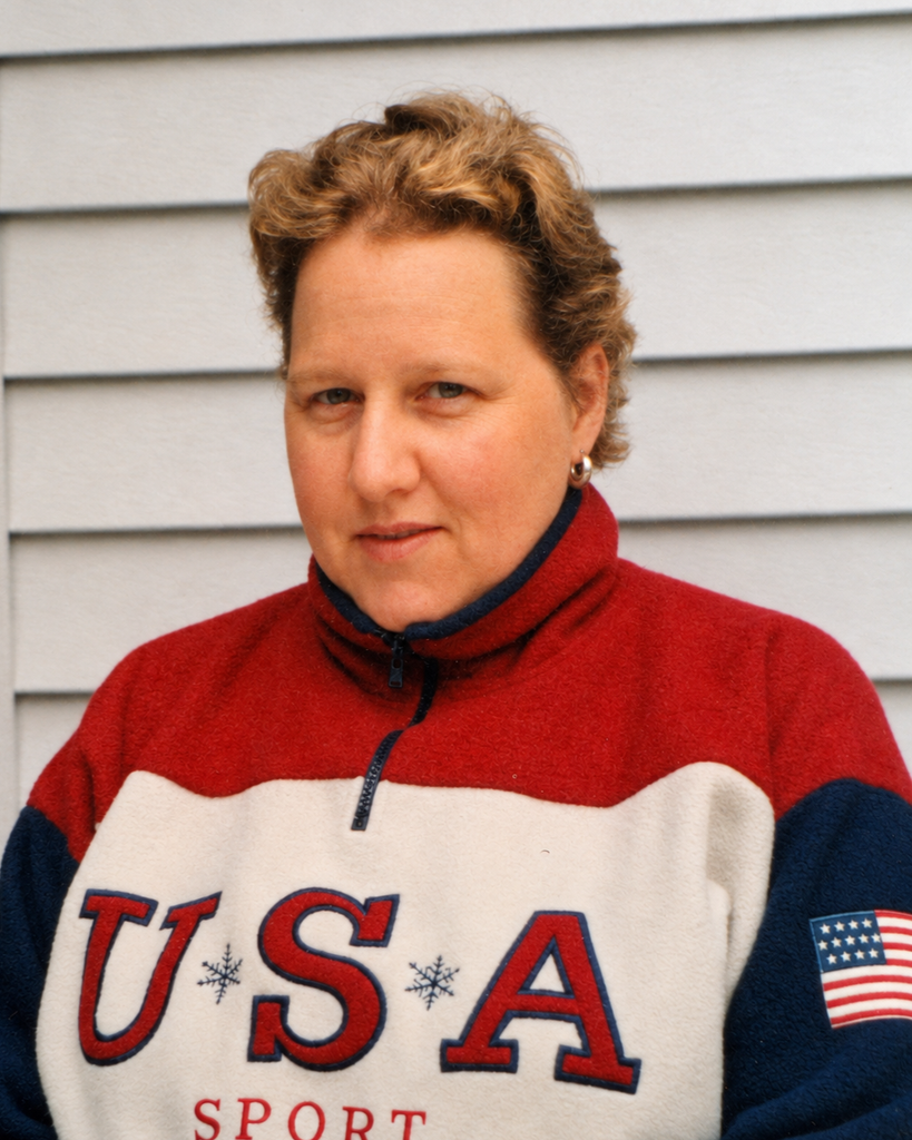 Malvina Bertha Thibodeau Profile Photo