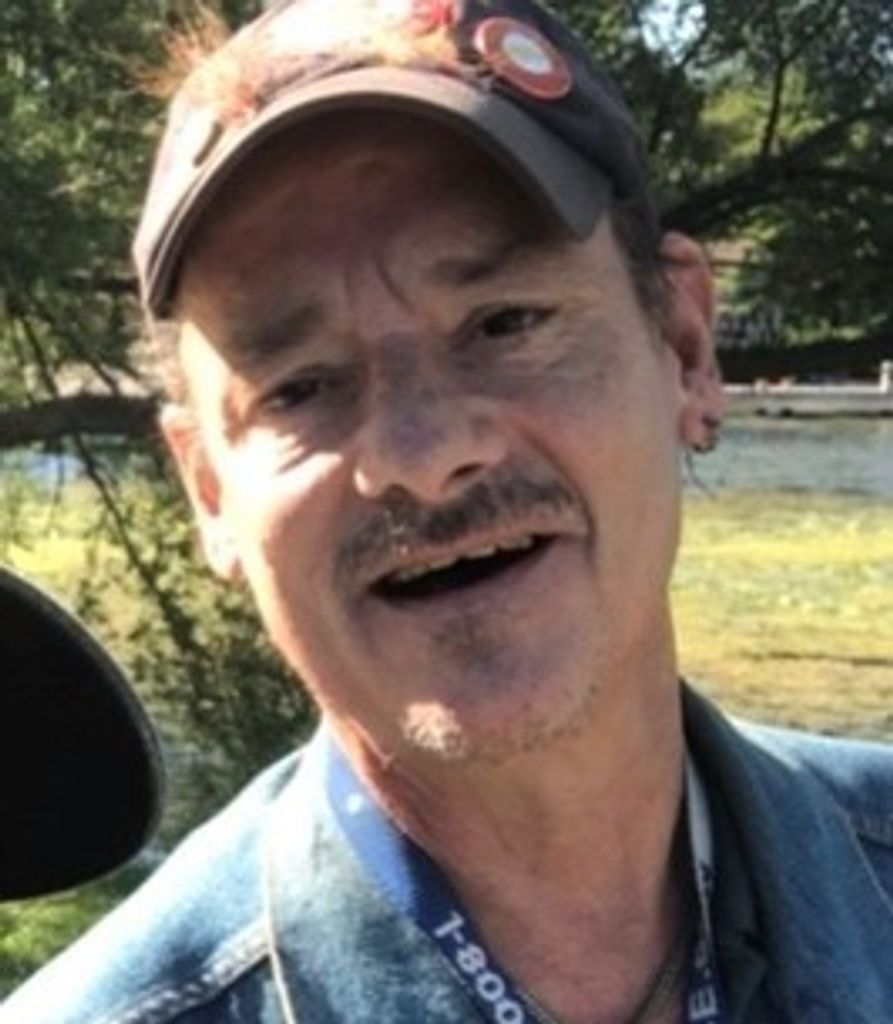 Douglas Passineau Profile Photo