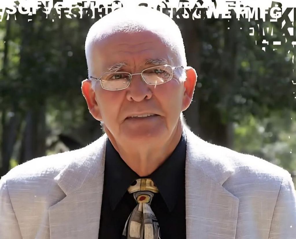 Doyle M. Barden Profile Photo