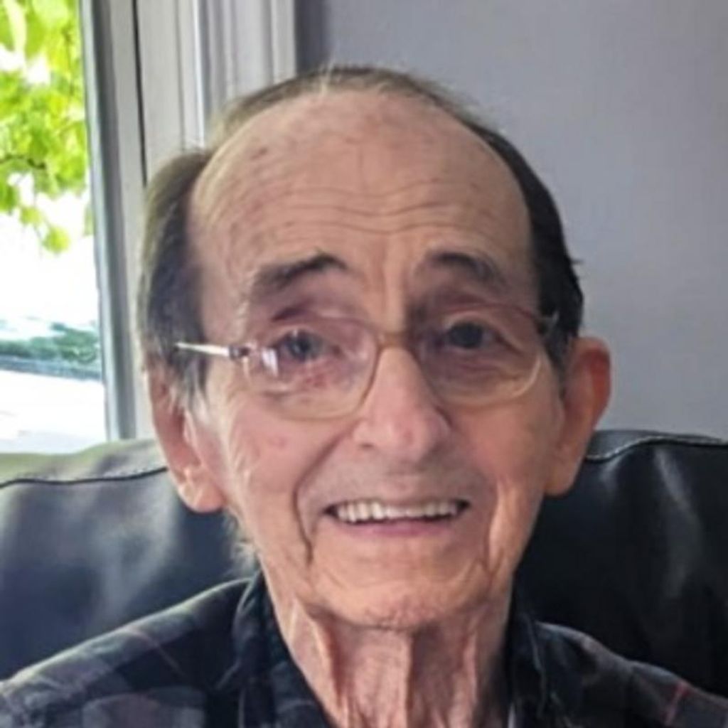 John Fletcher Williams Profile Photo