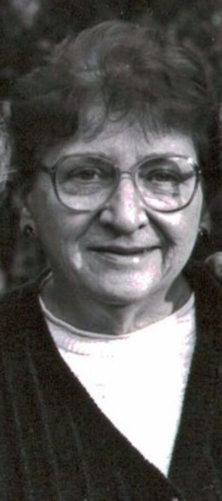 Ann Marie Karinch Profile Photo