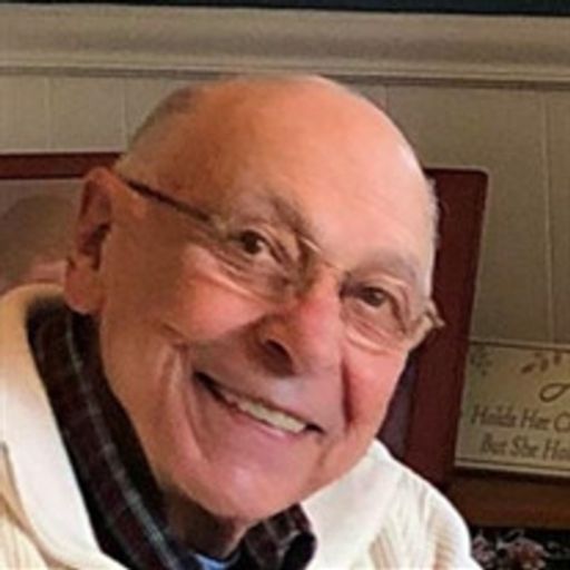 Thomas Donald Beaumonte Profile Photo