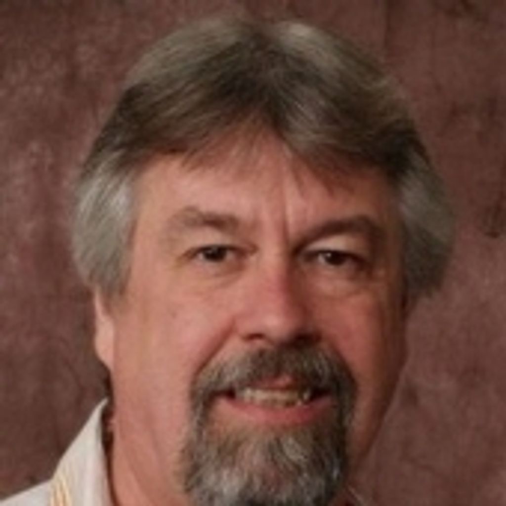 John Armon
