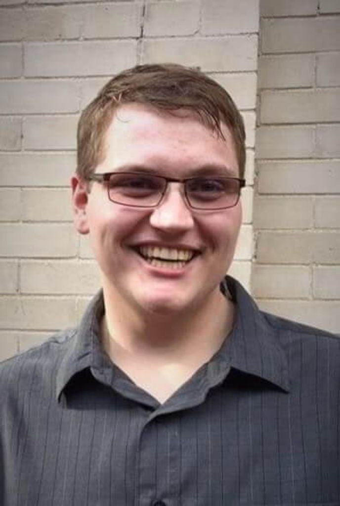 John Kuenz