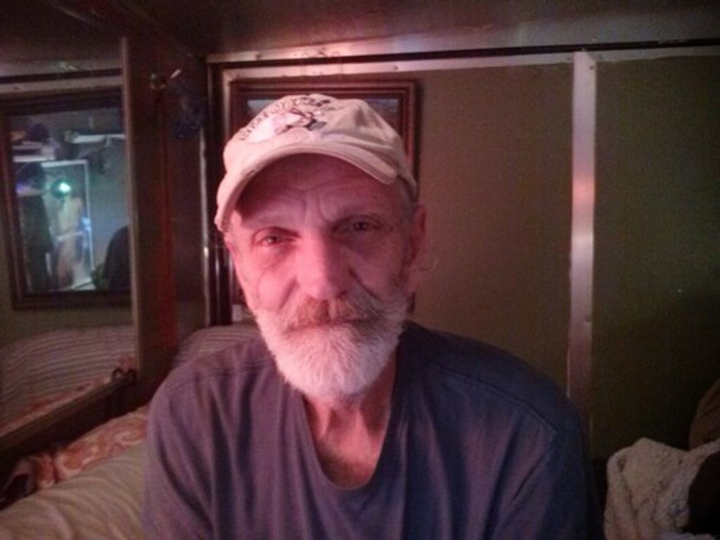 Robin Ray Wells Profile Photo