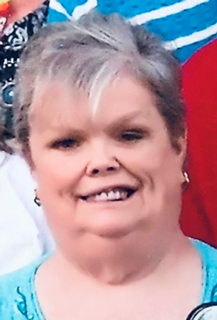 Carolyn Clements Profile Photo