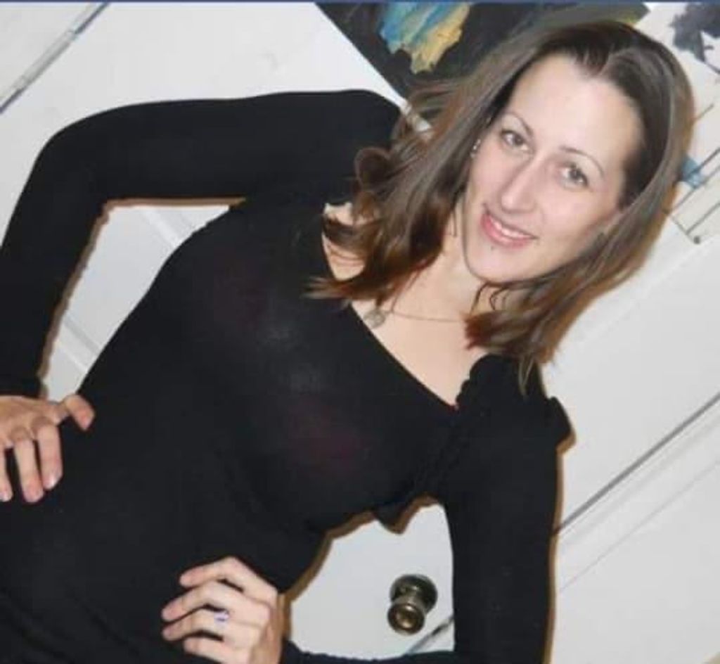 Dana Lyn Smith Profile Photo