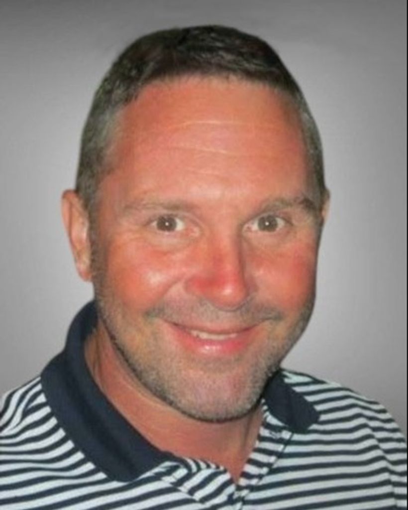 Timothy J. Kallfelz