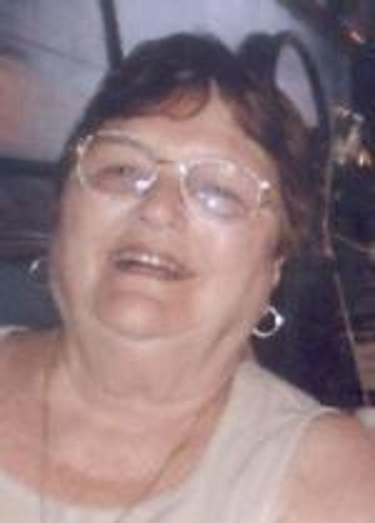 Della A. Penisten Profile Photo