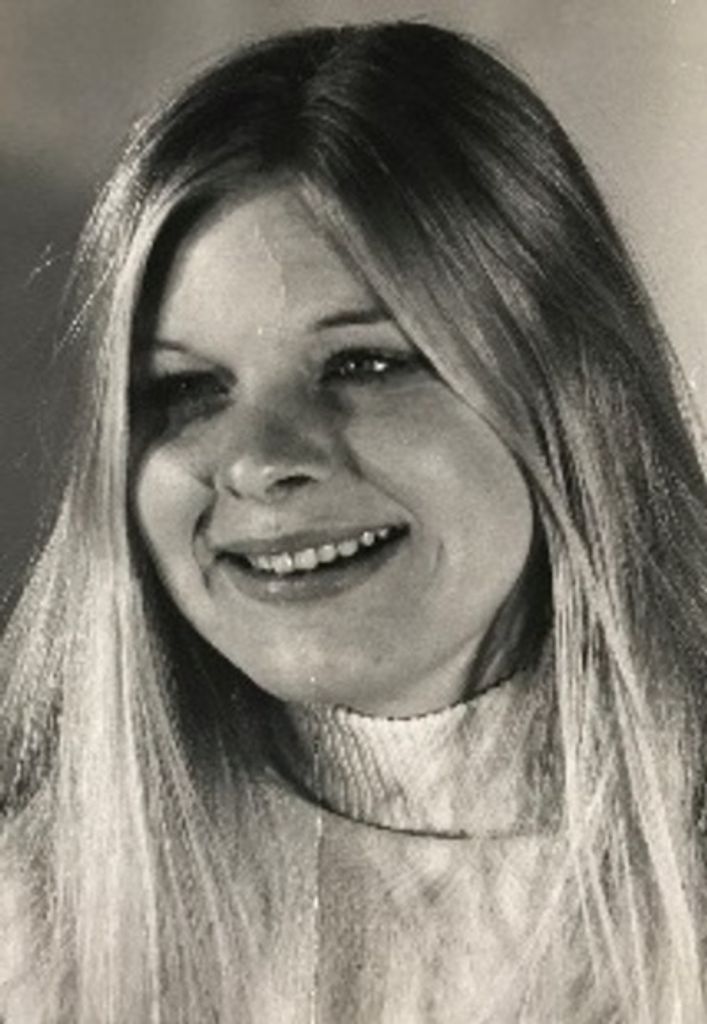 Kim Clarice Ring Abel