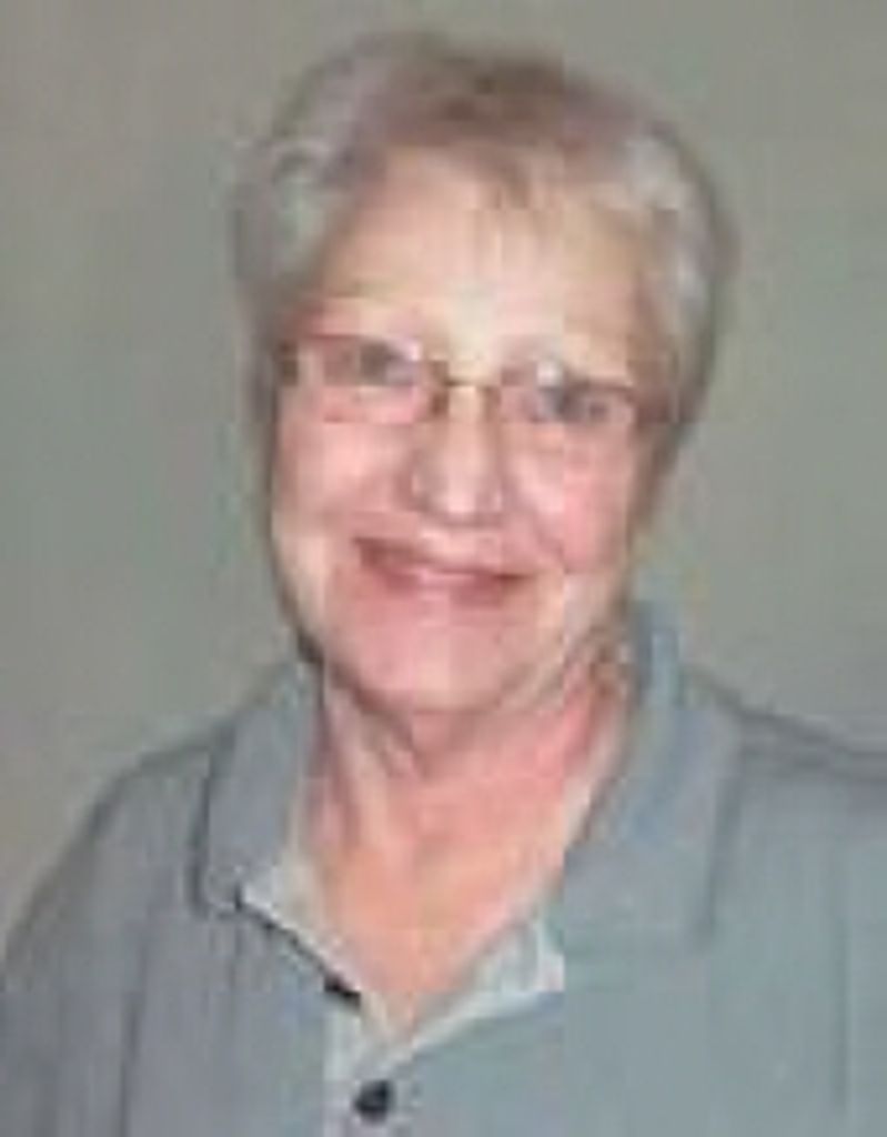 Bonnie  Joe Dennis