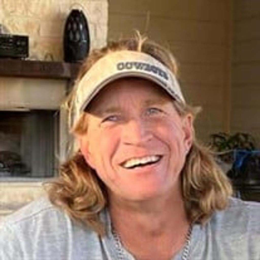 Mr. Ray McKown