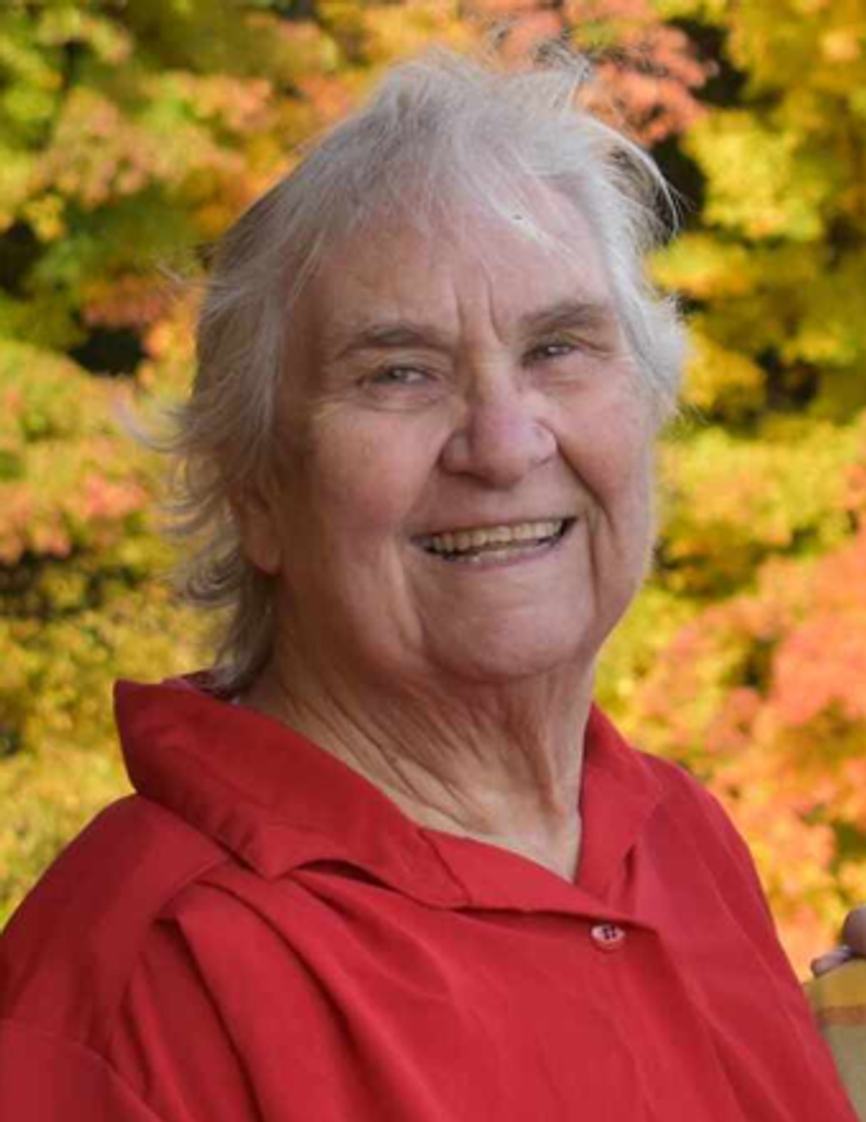 Catherine Ilene Schmieding Profile Photo