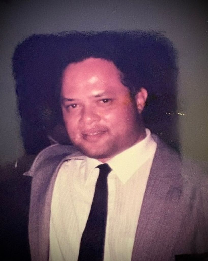 Michael A. Neal