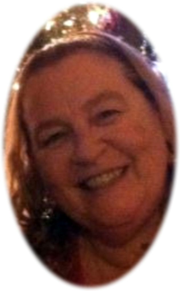 Shelley Nabbefeld Profile Photo