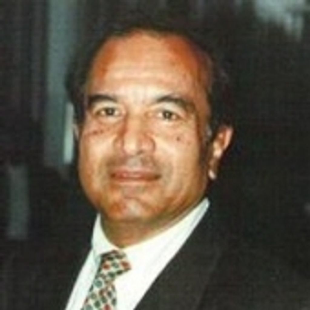 Ph D Shashanka Shekhar Mitra