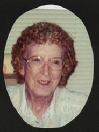 Evelyn C. Wallace Profile Photo
