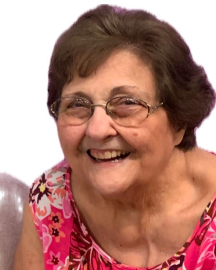 Sandra L. Germani Profile Photo