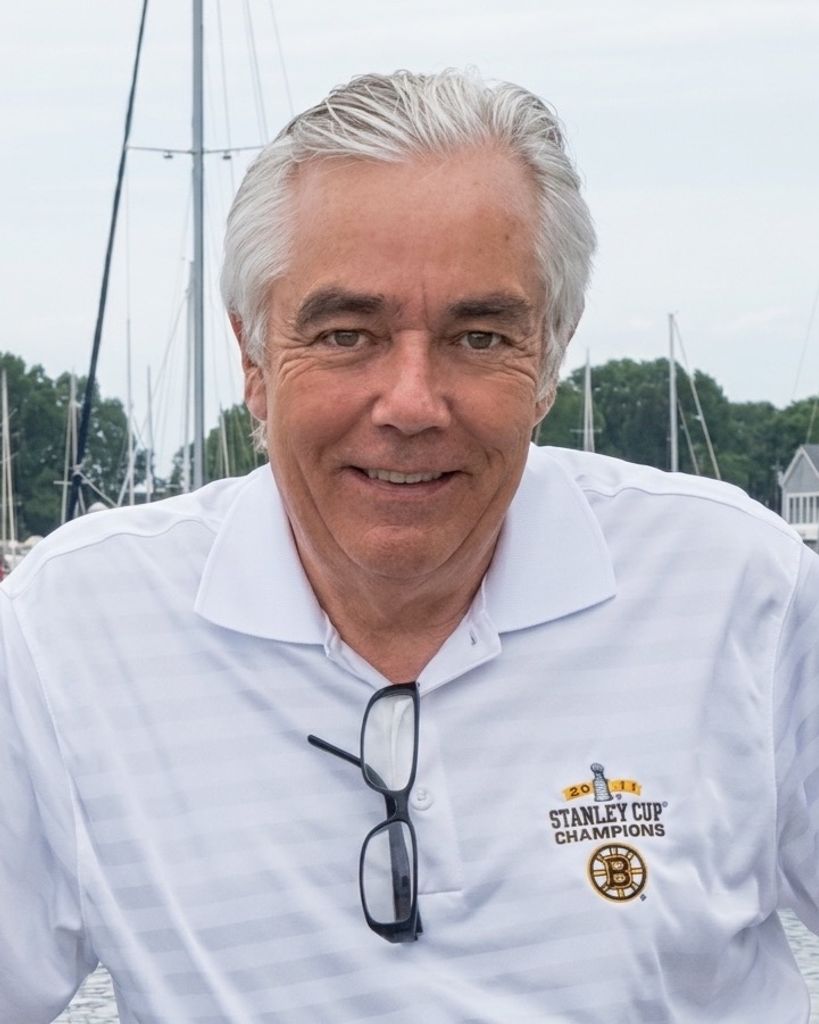 Nicholas M. Azzarone Jr. Profile Photo