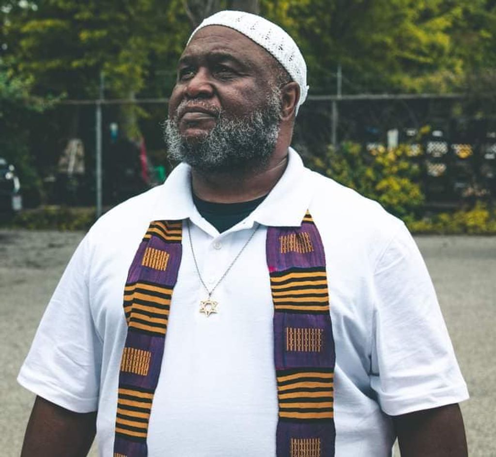 Anthony Wayne Mcclain