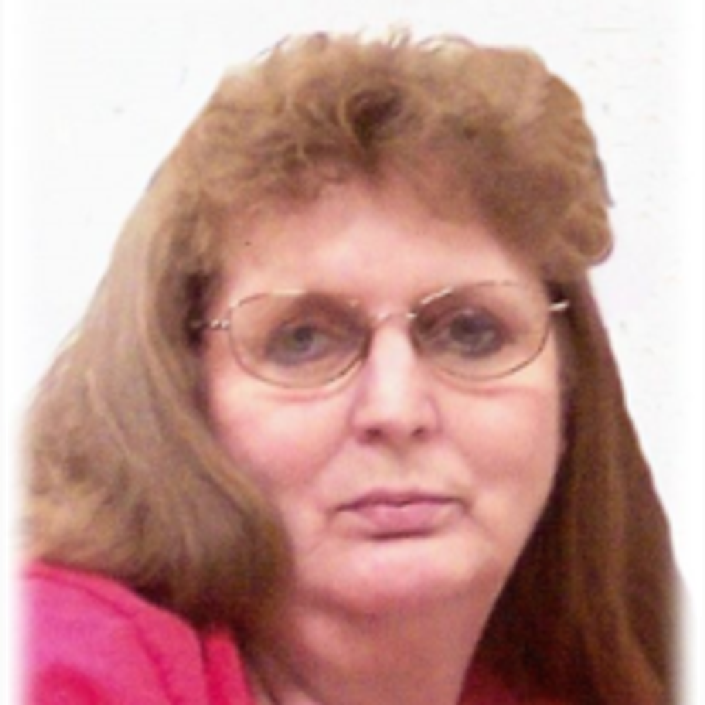 Melissa  Faye Pigg