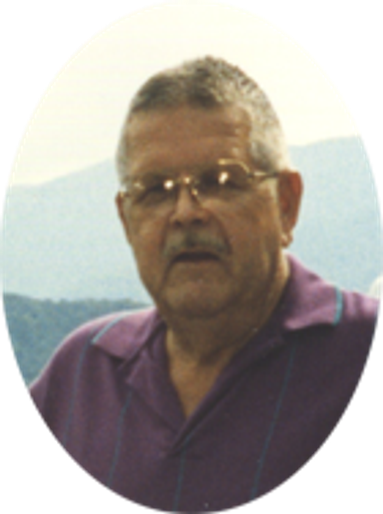 Charles  E. Howley Profile Photo