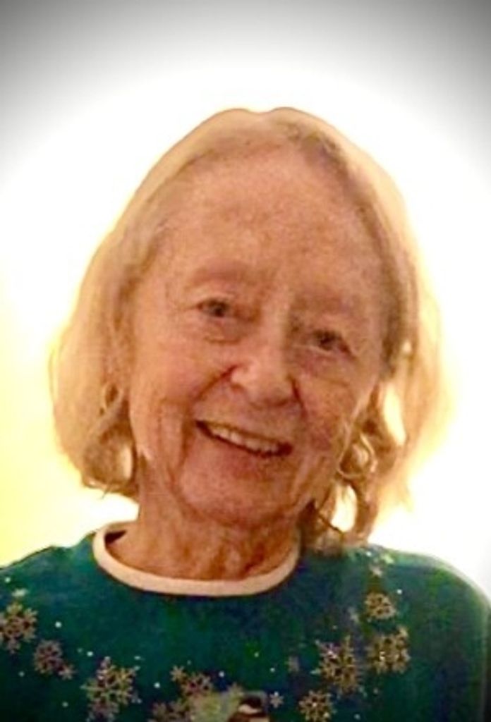 Elizabeth Lukacs Profile Photo