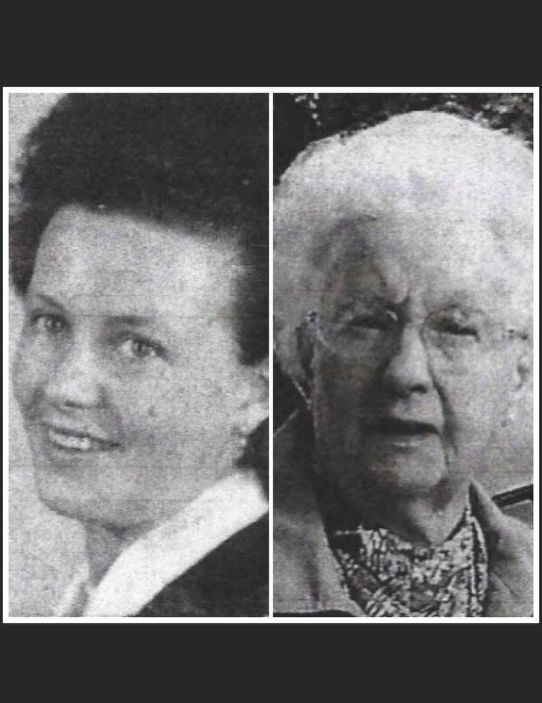 Margarethe H. Schmid Profile Photo
