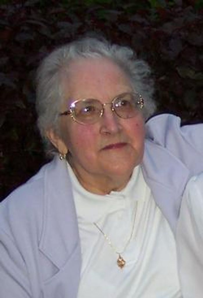 Deloris M. Maynard Profile Photo