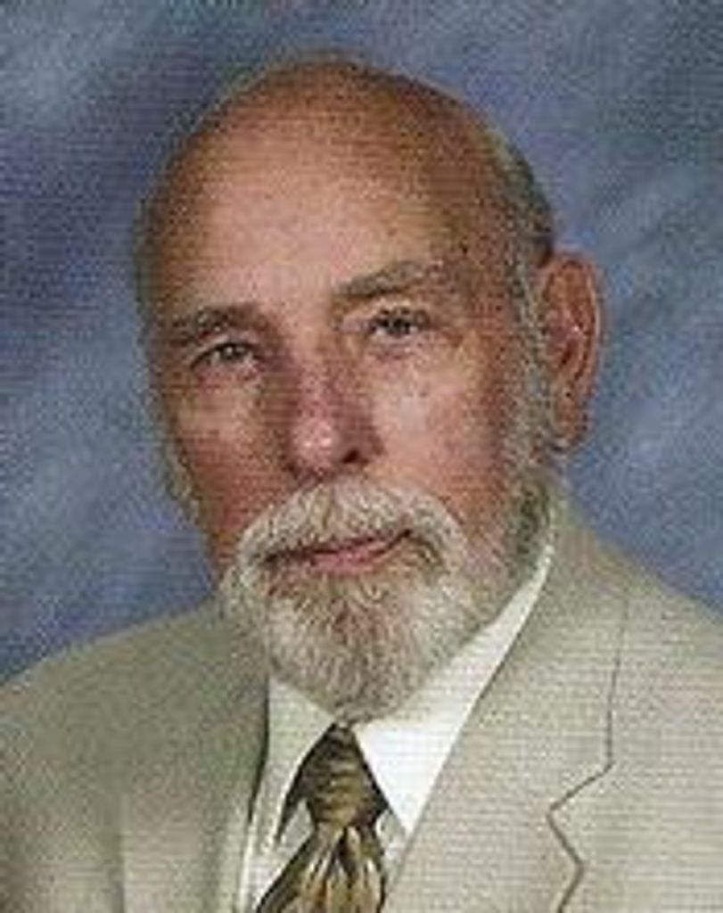 Arthur J. Woelke