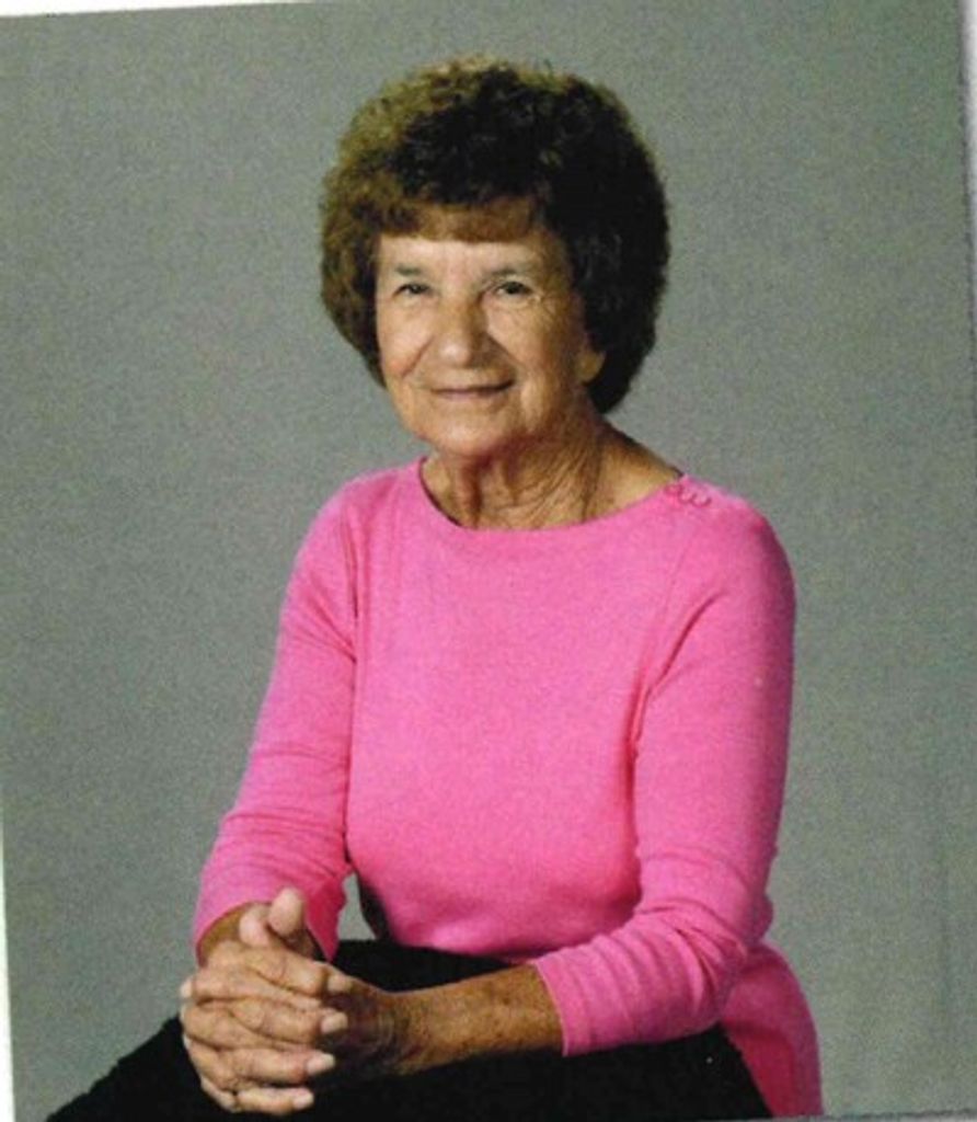 Judy Delaet Profile Photo