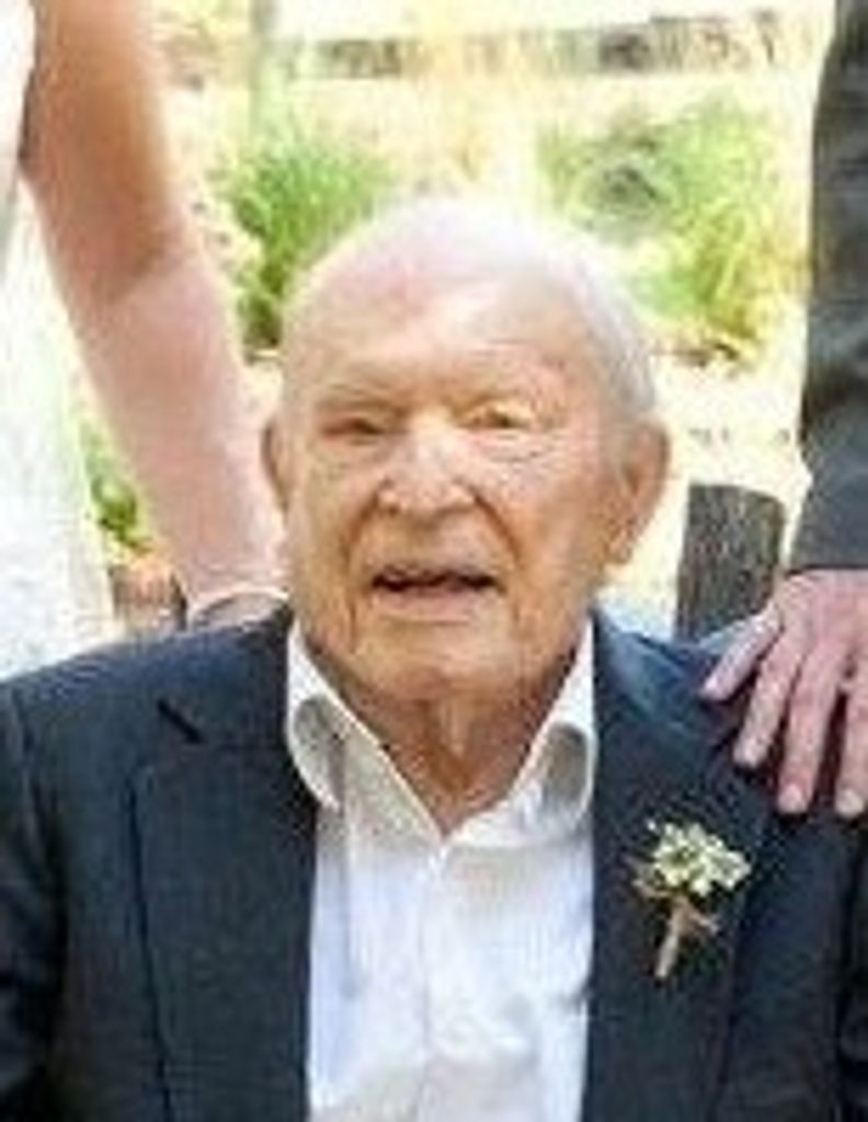 Frank J. Malec