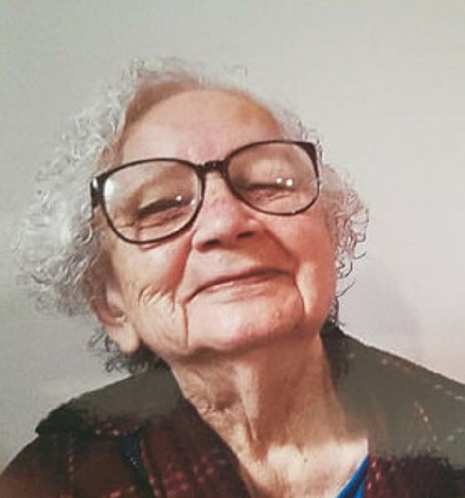 Helen Herndon