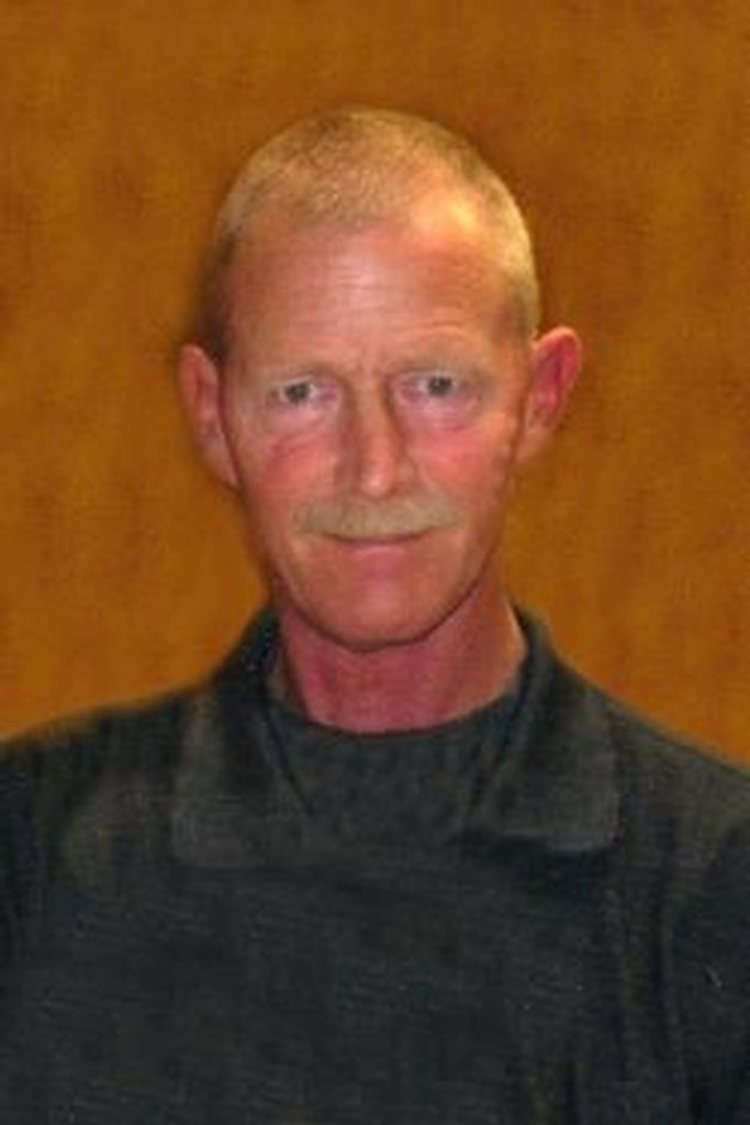 Edward F. Brey Profile Photo