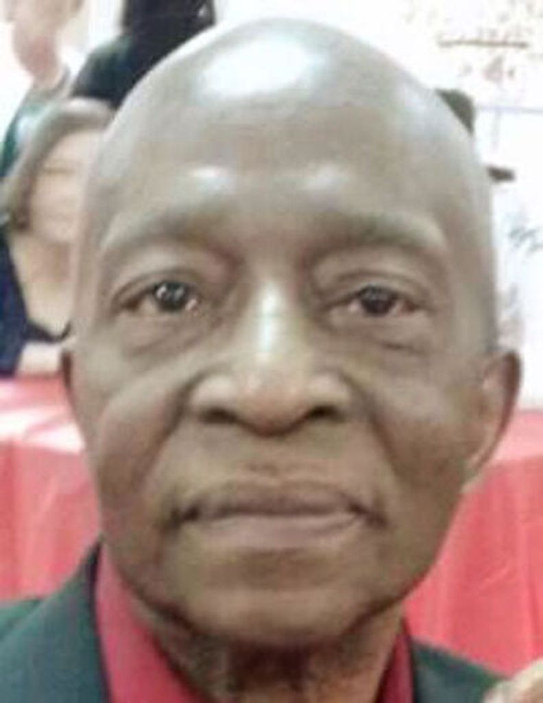 Mr Robert Lee Beatty Profile Photo