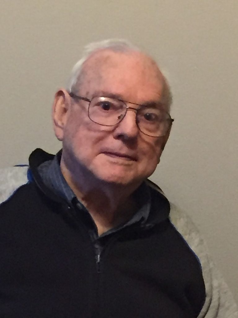 Edward Koelbl Profile Photo
