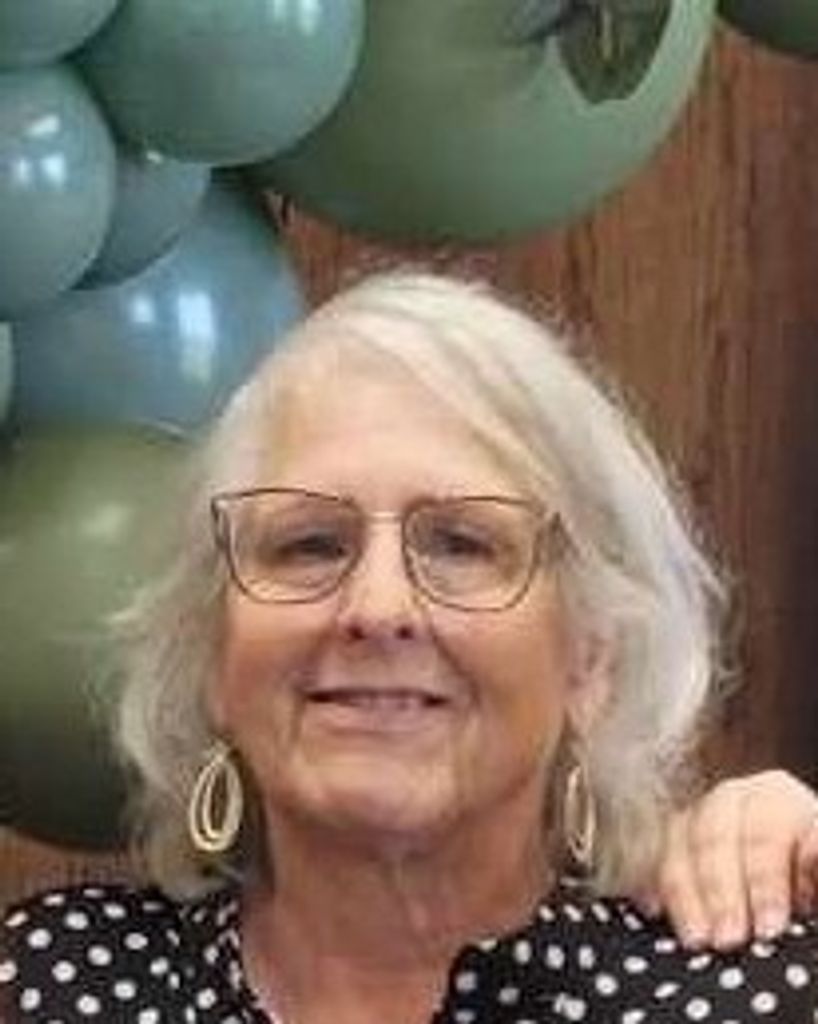 Wanda A. Wright
