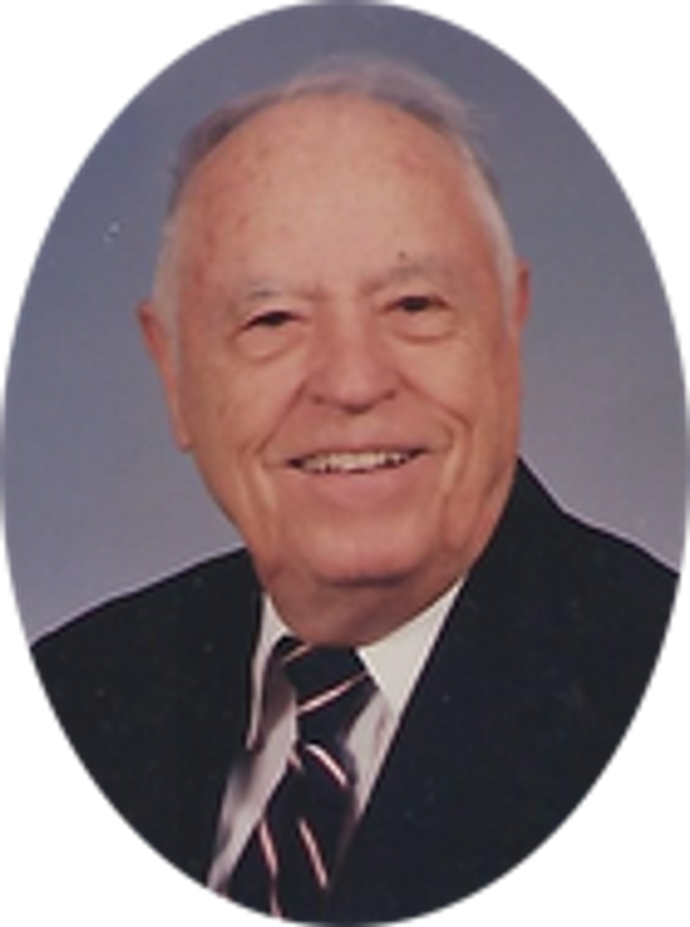 Herbert Morris